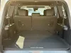 Picture of Toyota Prado 2024