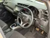 Picture of Honda Fit GK3 2017
