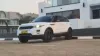 Picture of Range rover Evoque 2016