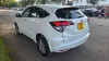 Picture of Honda Vezel 2017