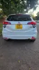 Picture of Honda Vezel 2017