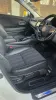 Picture of Honda Vezel 2017