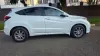 Picture of Honda Vezel 2017