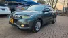 Picture of Honda Vezel 2018