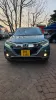 Picture of Honda Vezel 2018