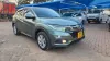 Picture of Honda Vezel 2018
