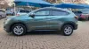 Picture of Honda Vezel 2018