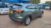 Picture of Honda Vezel 2018