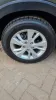 Picture of Honda Vezel 2018