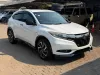Picture of Honda Vezel 2016