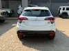 Picture of Honda Vezel 2016