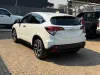 Picture of Honda Vezel 2016