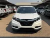 Picture of Honda Vezel 2016