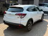 Picture of Honda Vezel 2016