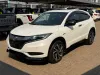 Picture of Honda Vezel 2016