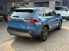 Picture of Toyota Rav4 2023