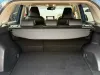 Picture of Toyota Rav4 2023