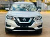 Picture of Nissan X-Trail 2019
