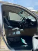 Picture of Toyota Fortuner 2021