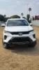 Picture of Toyota Fortuner 2024