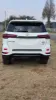 Picture of Toyota Fortuner 2024