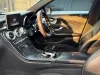 Picture of Mercedes Benz C-Class 2014