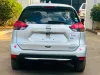 Picture of Nissan X-Trail 2020