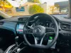Picture of Nissan X-Trail 2020