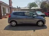 Picture of Honda Fit 2018