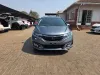 Picture of Honda Fit 2018