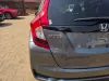 Picture of Honda Fit 2018