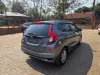 Picture of Honda Fit 2018