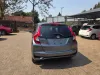 Picture of Honda Fit 2018