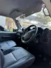 Picture of Toyota Landcruiser 2017