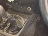 Picture of Toyota Fortuner 2014