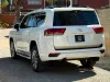 Picture of Toyota Land Cruiser 2023