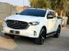 Picture of Mazda BT-50 2020