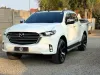 Picture of Mazda BT-50 2020