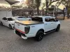 Picture of Mazda BT-50 2020