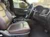 Picture of Mazda BT-50 2020