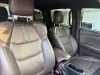 Picture of Mazda BT-50 2020