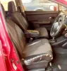 Picture of Nissan Tiida 2005