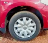 Picture of Nissan Tiida 2005