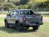 Picture of Toyota Hilux 2026