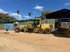 Picture of Volvo 2007
