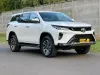 Picture of Toyota Fortuner 2024