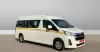 Picture of Executive Toyota Quantum - 14 Seater