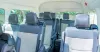 Picture of Executive Toyota Quantum - 14 Seater