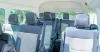 Picture of Executive Toyota Quantum - 14 Seater