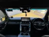 Picture of Toyota landcruiser 2023